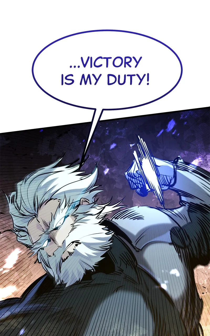 The Regressed Mercenary Has a Plan Chapter 39 page 115 - 
