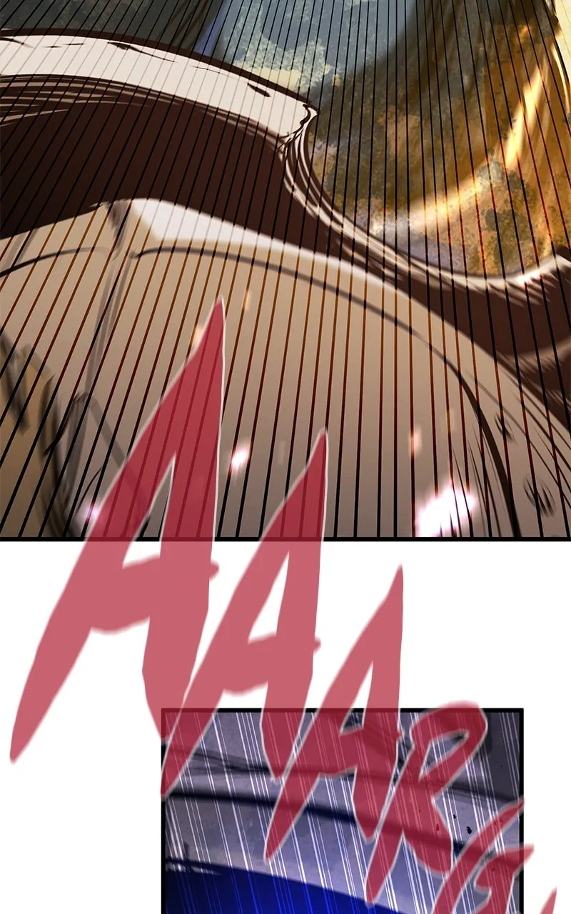 The Regressed Mercenary Has a Plan Chapter 39 page 116 - 