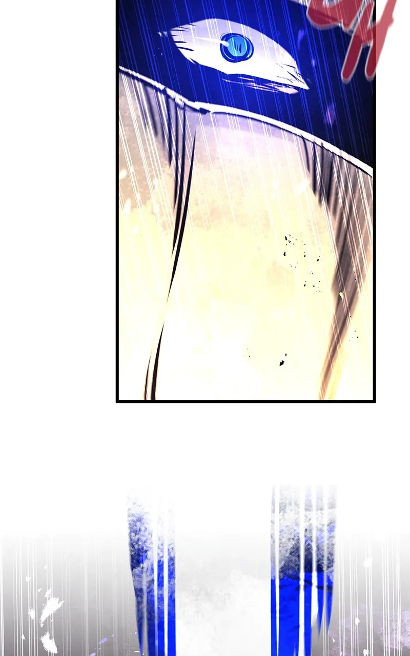 The Regressed Mercenary Has a Plan Chapter 39 page 117 - 