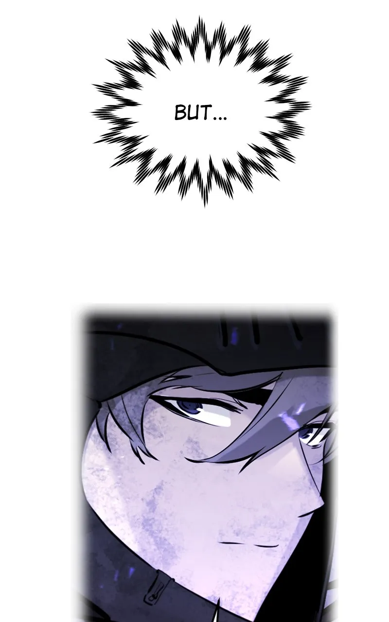 The Regressed Mercenary Has a Plan Chapter 39 page 123 - 