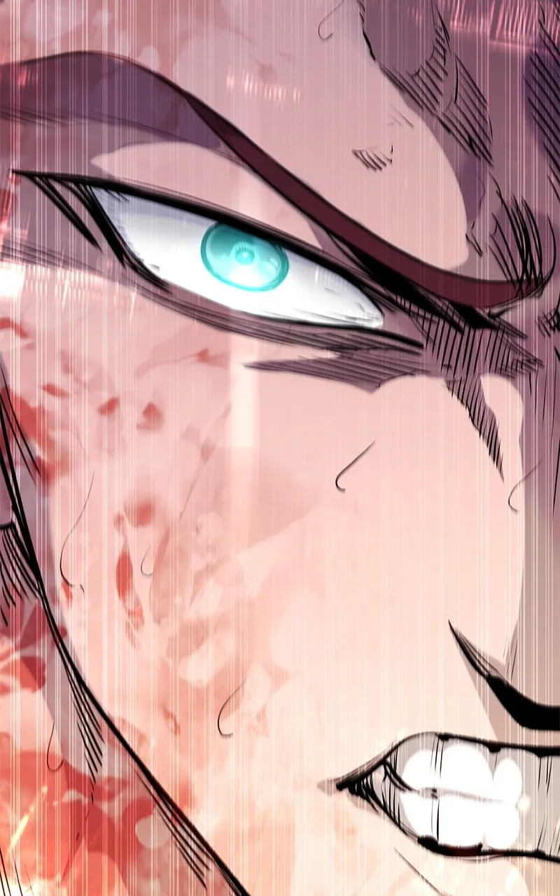 The Regressed Mercenary Has a Plan Chapter 39 page 125 - 