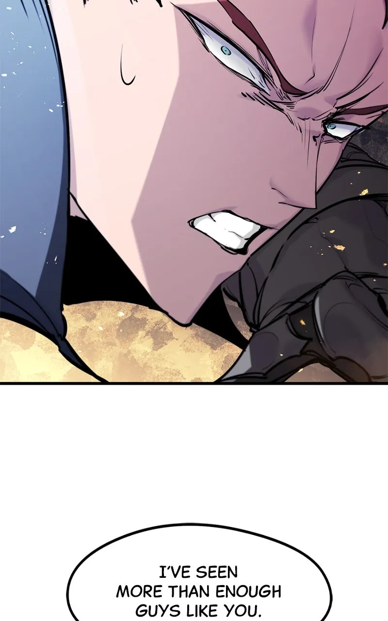 The Regressed Mercenary Has a Plan Chapter 39 page 17 - 