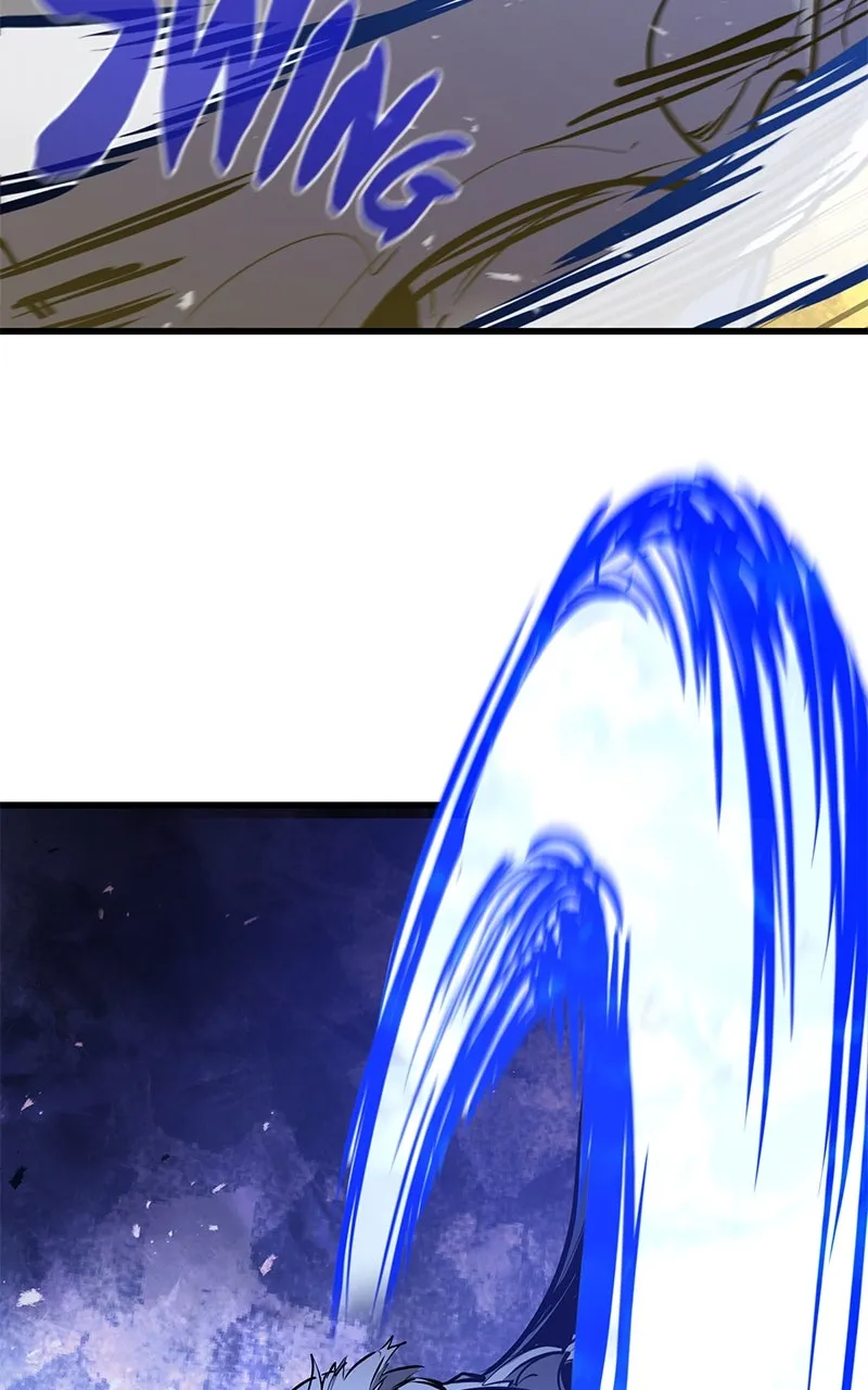 The Regressed Mercenary Has a Plan Chapter 39 page 20 - 
