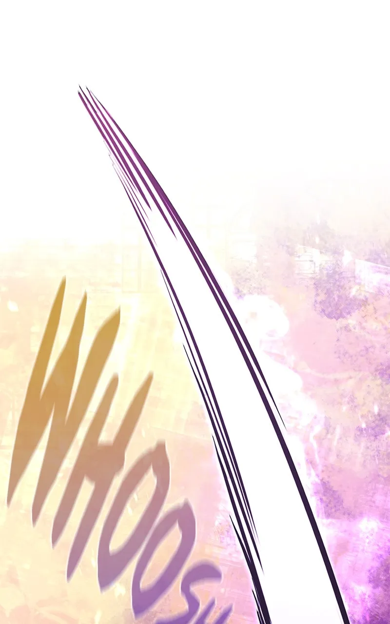 The Regressed Mercenary Has a Plan Chapter 39 page 3 - 