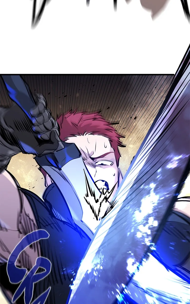 The Regressed Mercenary Has a Plan Chapter 39 page 23 - 