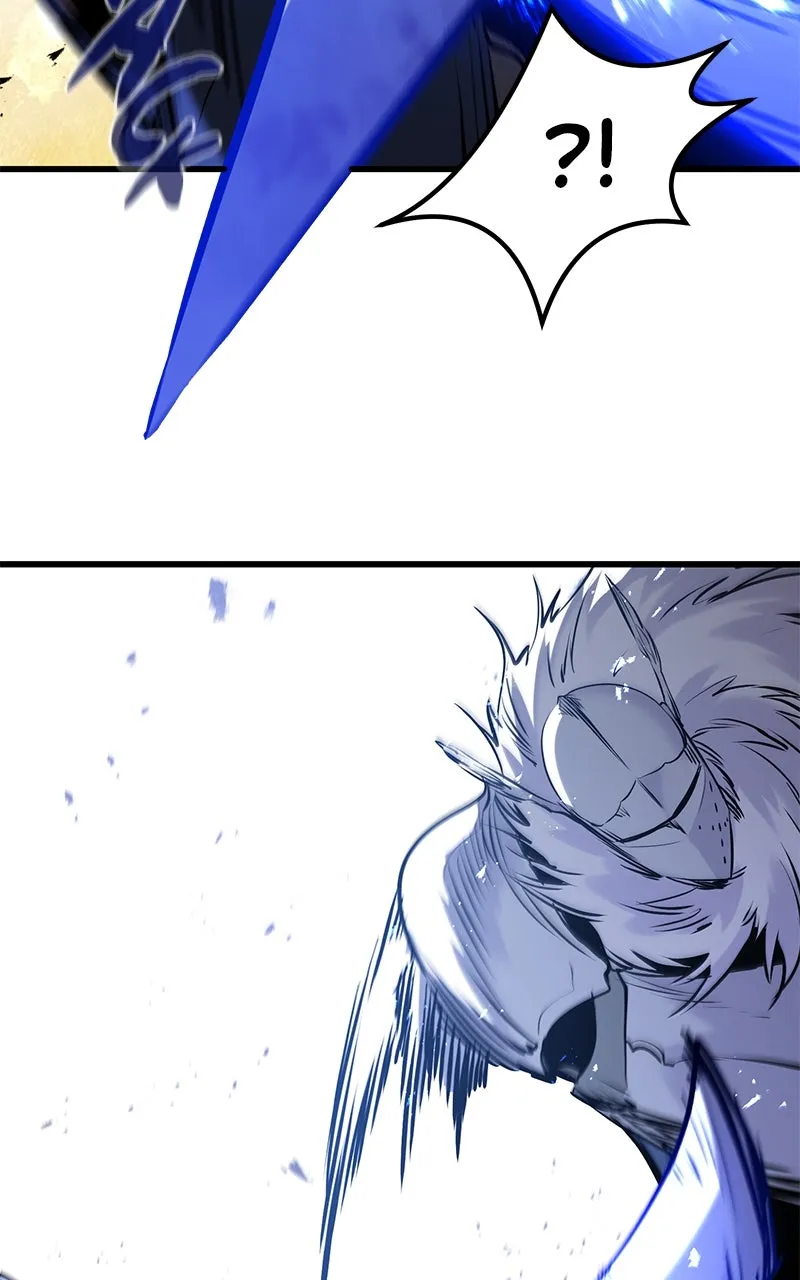 The Regressed Mercenary Has a Plan Chapter 39 page 24 - 