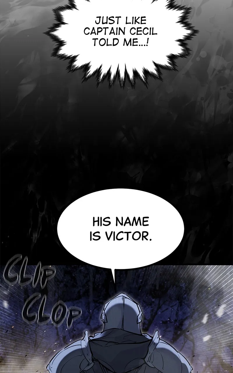 The Regressed Mercenary Has a Plan Chapter 39 page 31 - 