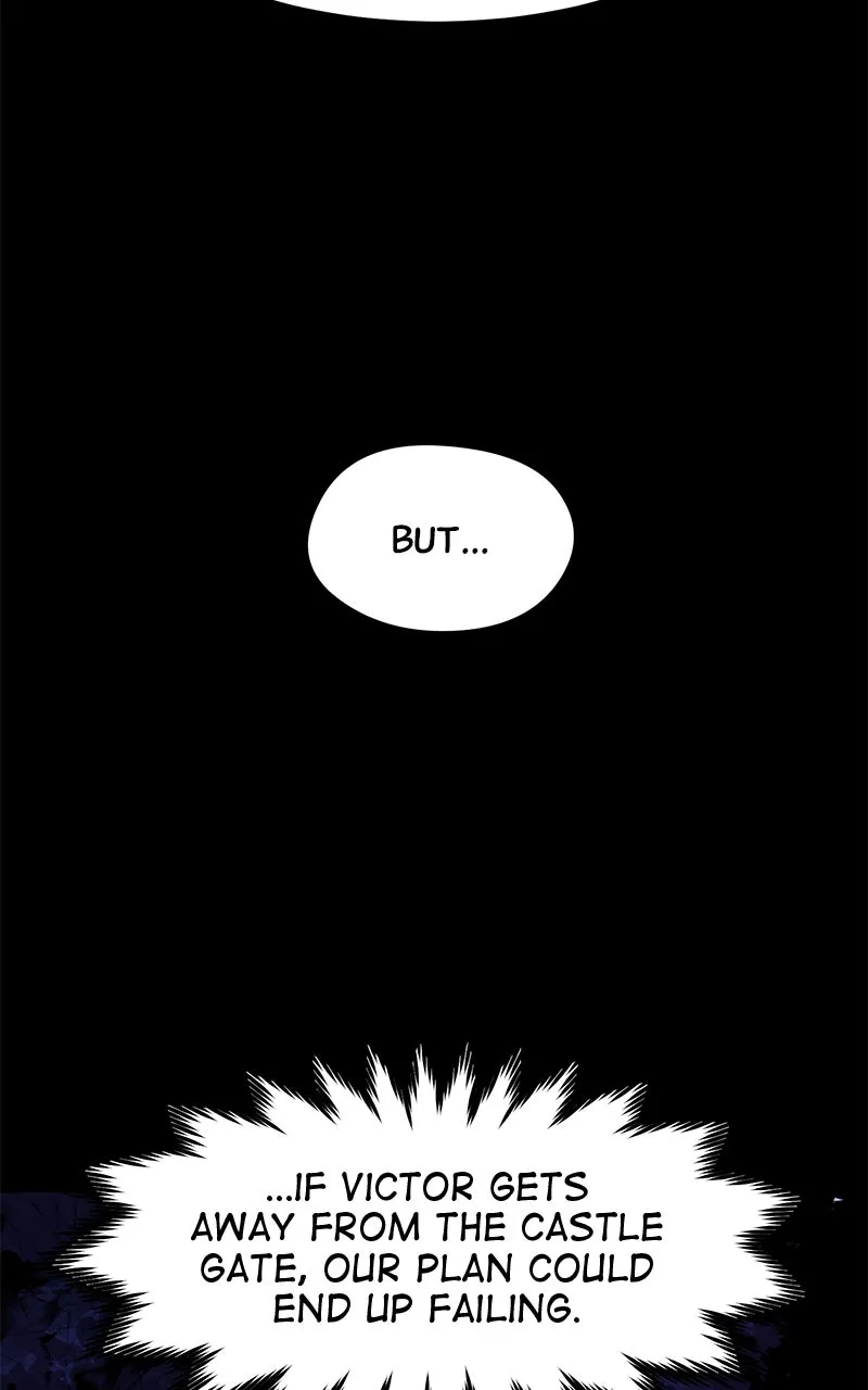 The Regressed Mercenary Has a Plan Chapter 39 page 37 - 