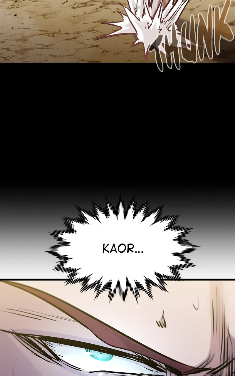 The Regressed Mercenary Has a Plan Chapter 39 page 39 - 