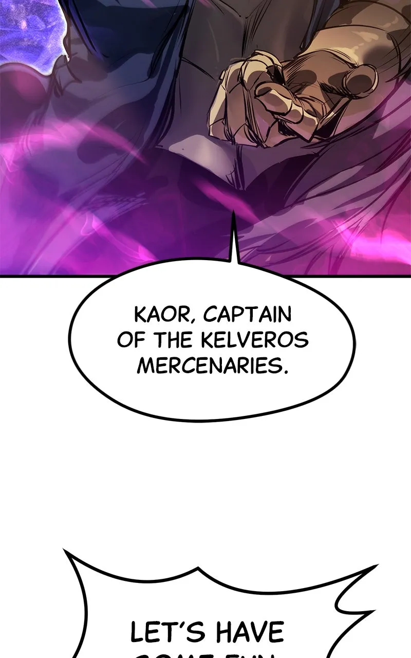 The Regressed Mercenary Has a Plan Chapter 39 page 5 - 