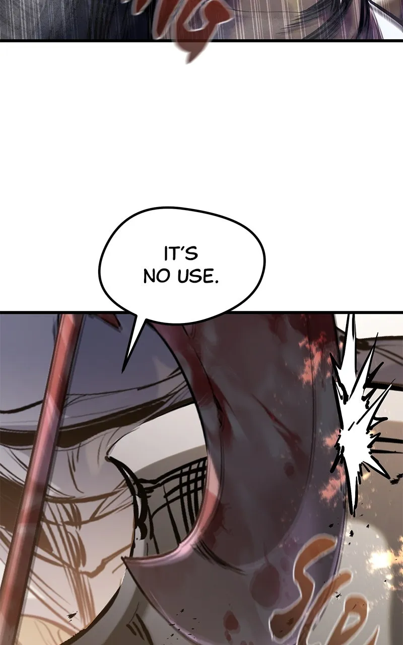 The Regressed Mercenary Has a Plan Chapter 39 page 56 - 
