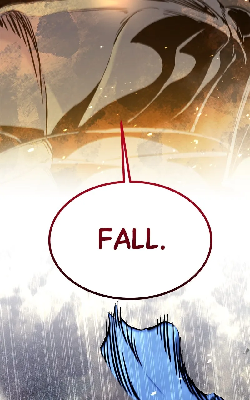 The Regressed Mercenary Has a Plan Chapter 39 page 65 - 
