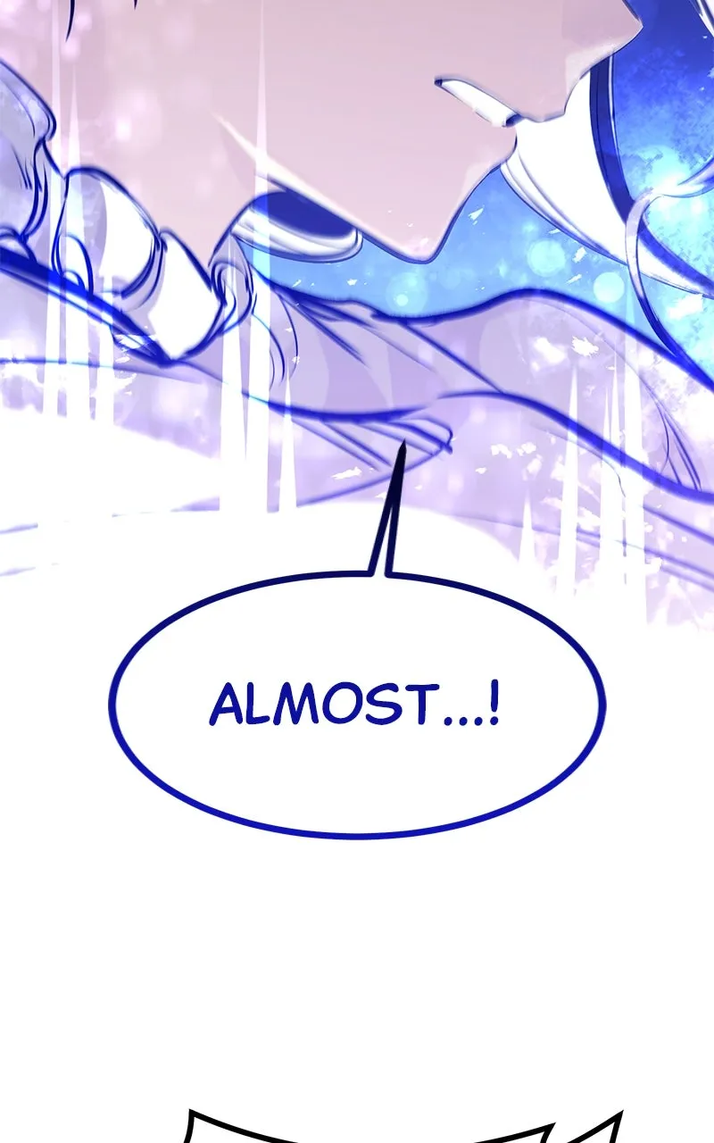 The Regressed Mercenary Has a Plan Chapter 39 page 76 - 