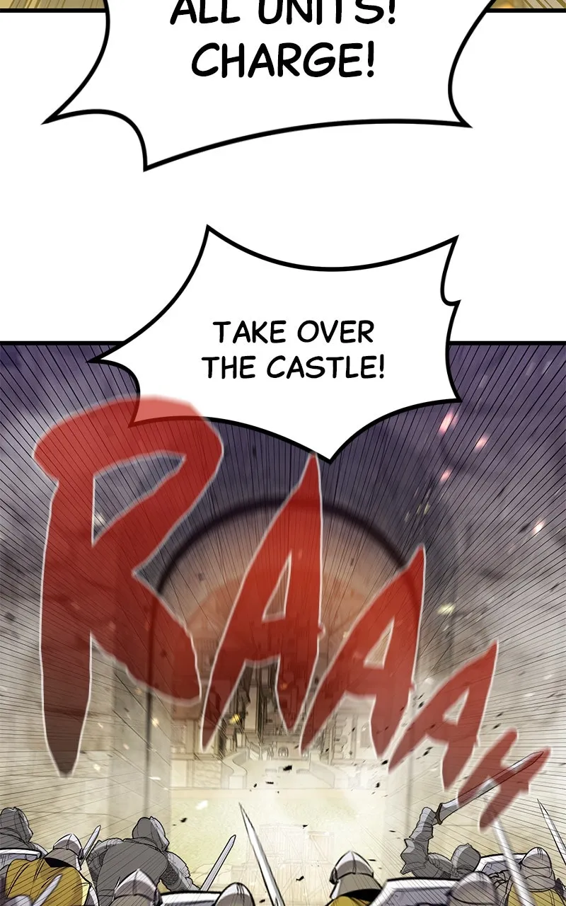 The Regressed Mercenary Has a Plan Chapter 39 page 78 - 