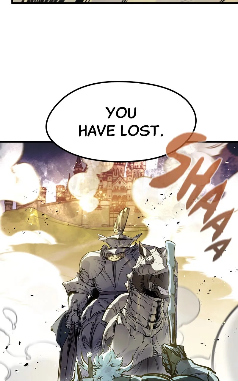 The Regressed Mercenary Has a Plan Chapter 39 page 85 - 