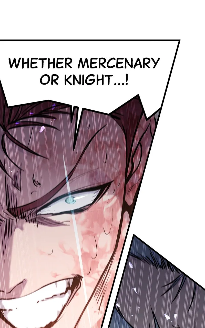 The Regressed Mercenary Has a Plan Chapter 39 page 93 - 