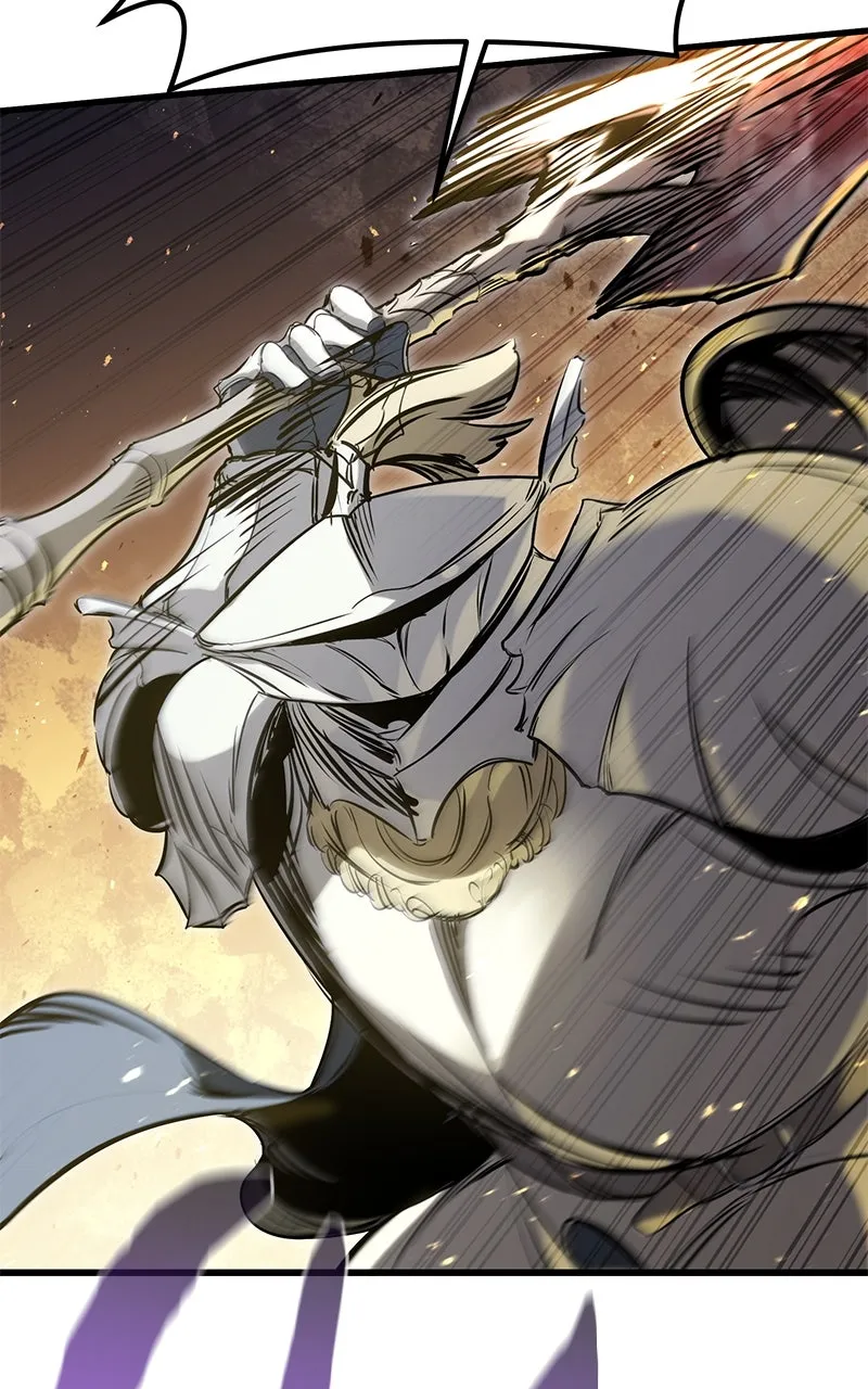 The Regressed Mercenary Has a Plan Chapter 39 page 97 - 