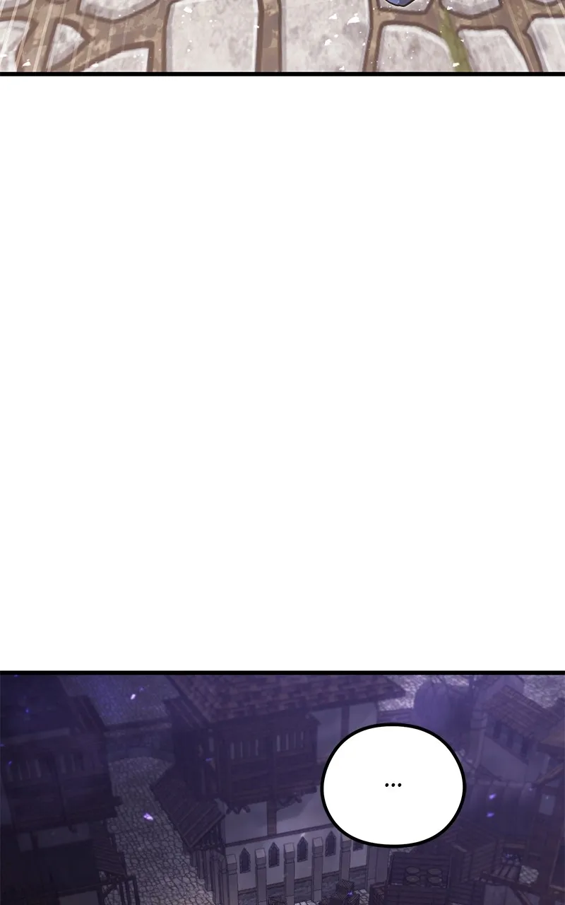 The Regressed Mercenary Has a Plan Chapter 4 page 11 - 