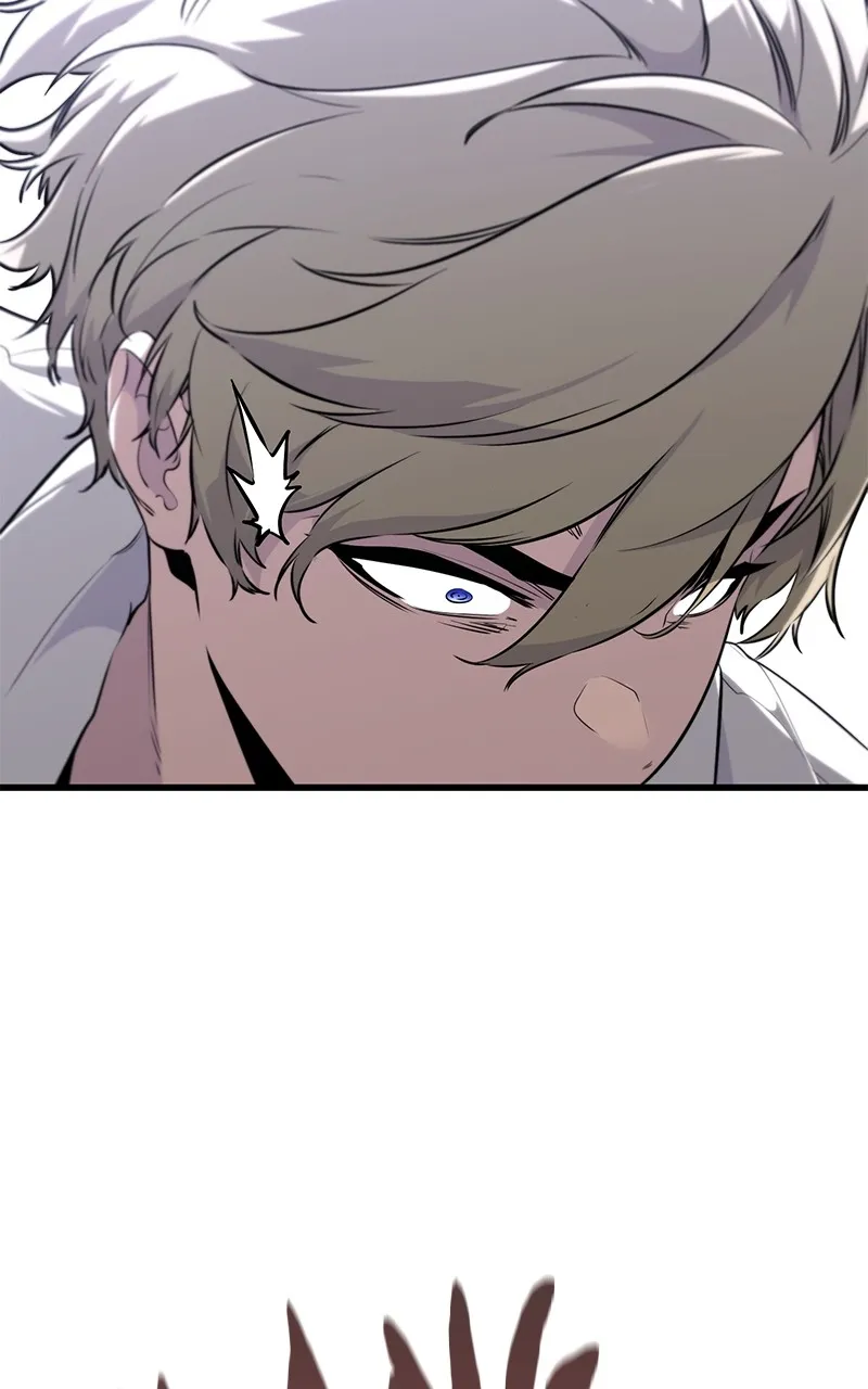 The Regressed Mercenary Has a Plan Chapter 4 page 113 - 
