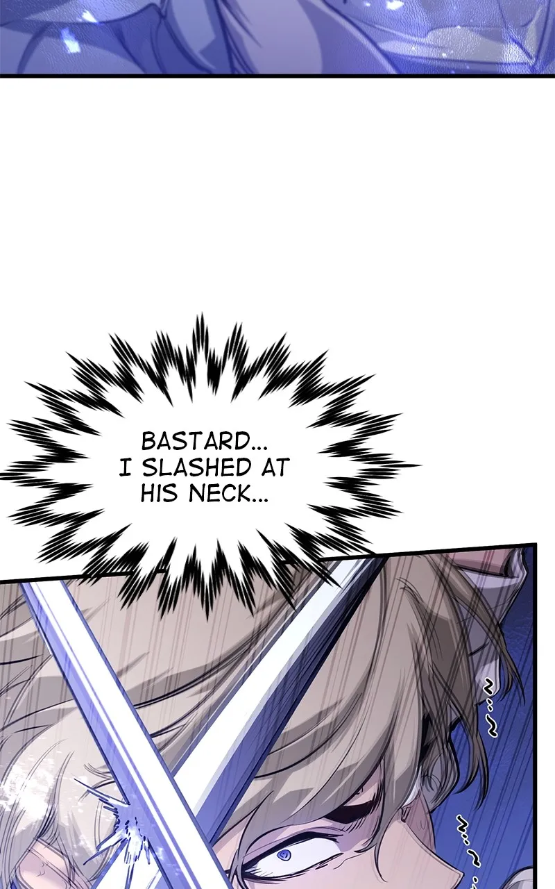 The Regressed Mercenary Has a Plan Chapter 4 page 129 - 
