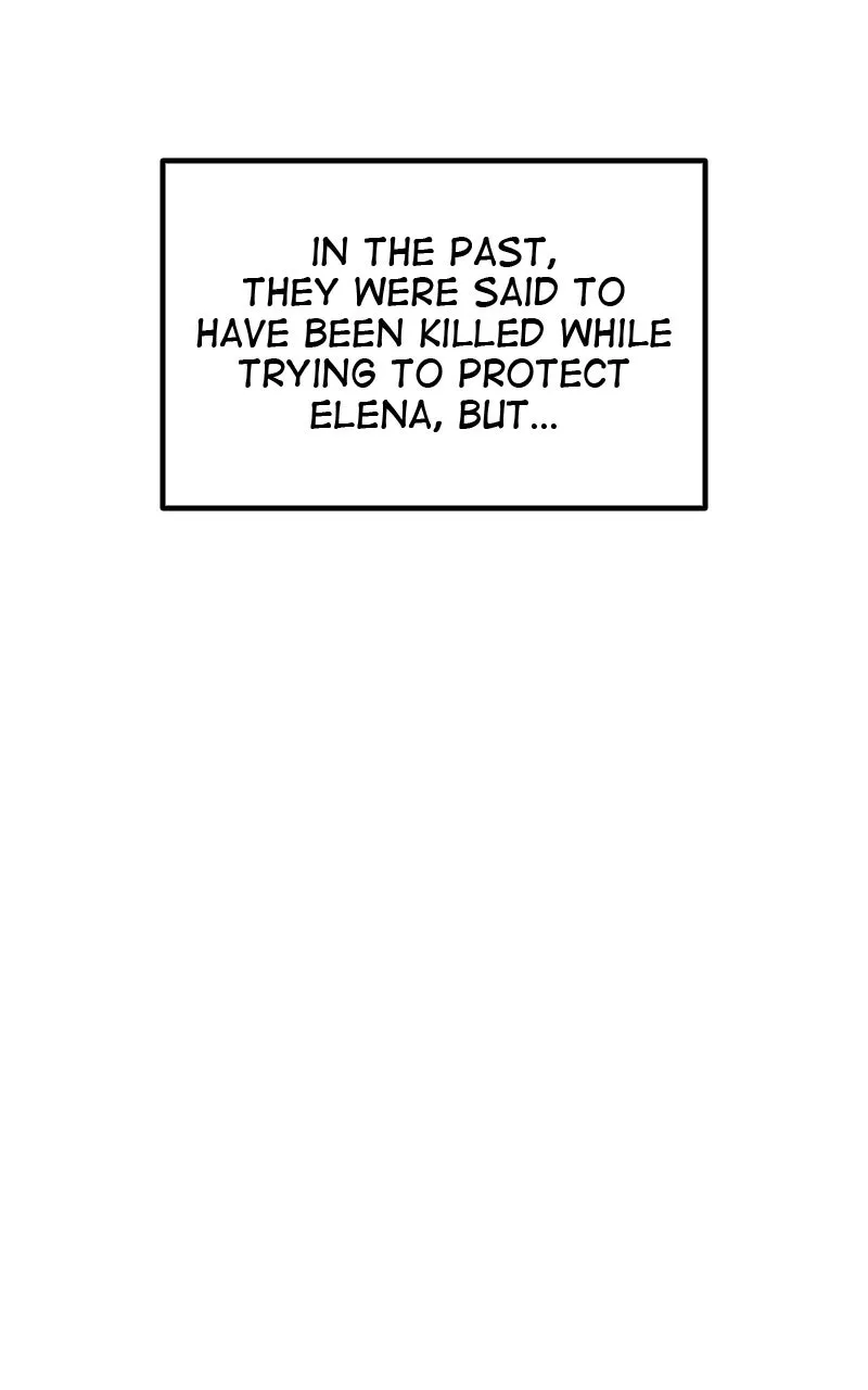 The Regressed Mercenary Has a Plan Chapter 4 page 3 - 