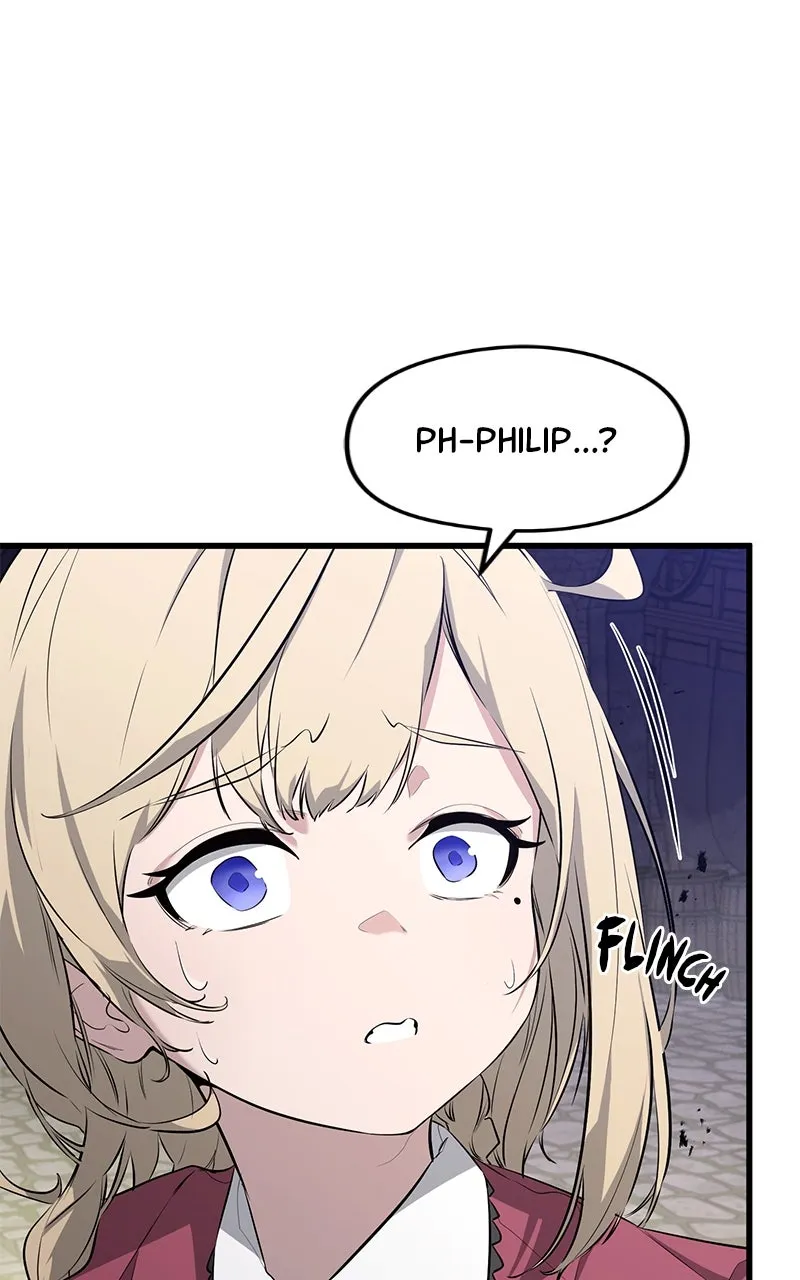 The Regressed Mercenary Has a Plan Chapter 4 page 26 - 