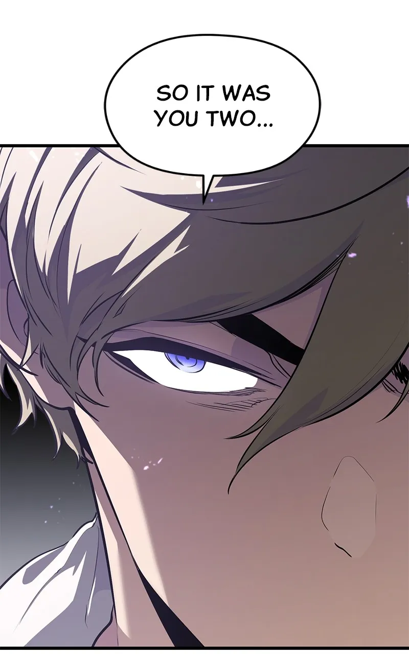 The Regressed Mercenary Has a Plan Chapter 4 page 4 - 