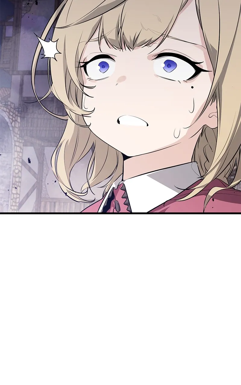 The Regressed Mercenary Has a Plan Chapter 4 page 33 - 