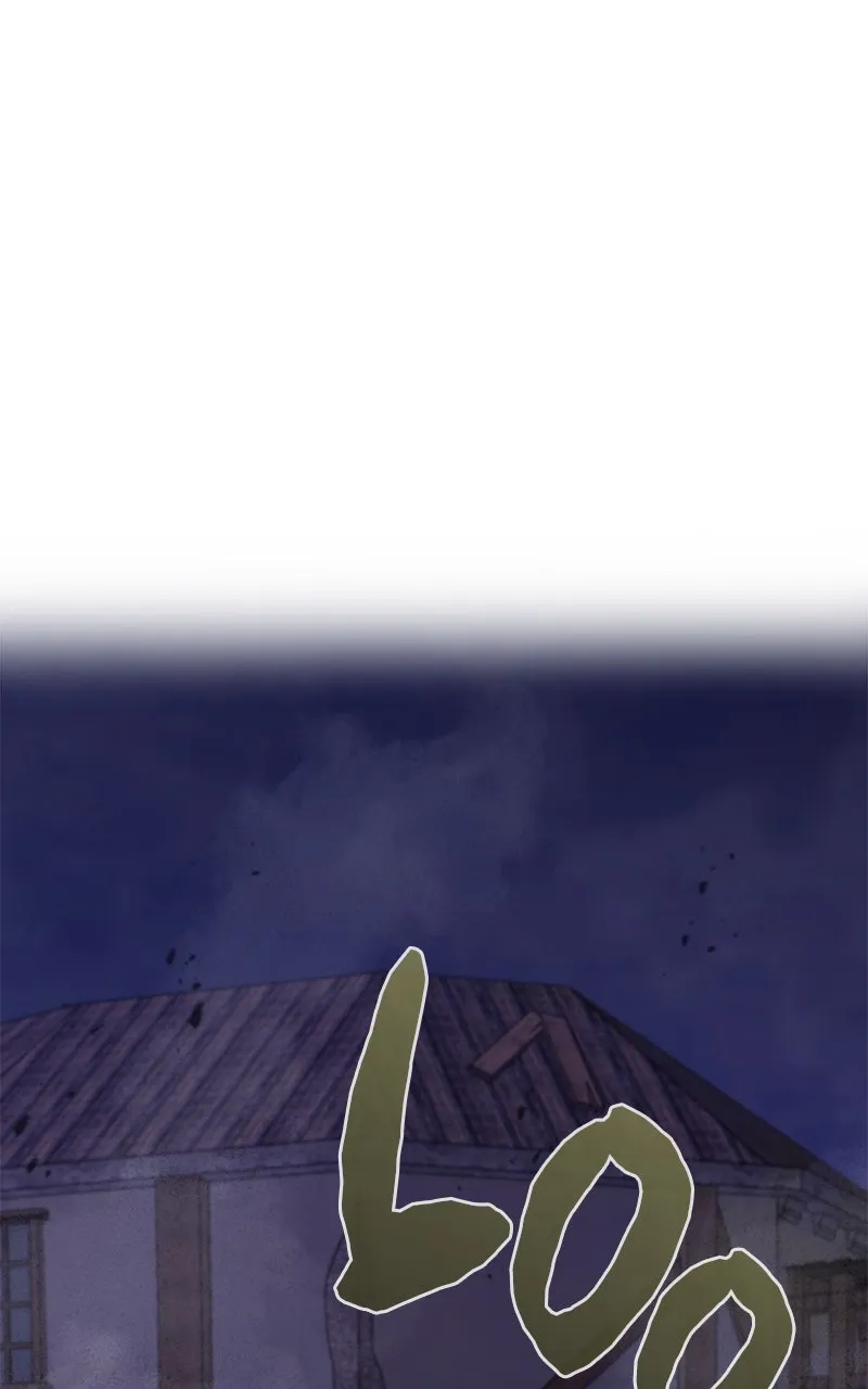 The Regressed Mercenary Has a Plan Chapter 4 page 35 - 