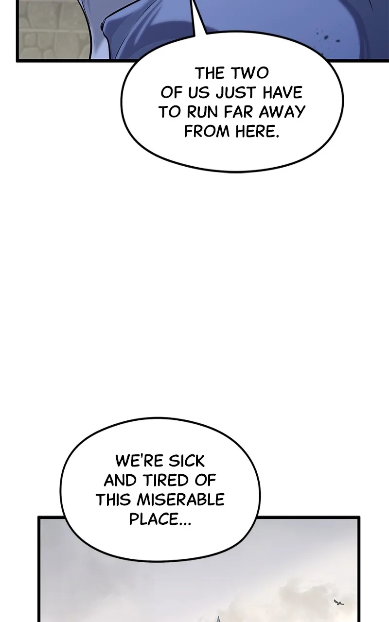 The Regressed Mercenary Has a Plan Chapter 4 page 47 - 