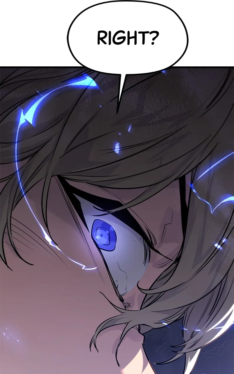 The Regressed Mercenary Has a Plan Chapter 4 page 57 - 