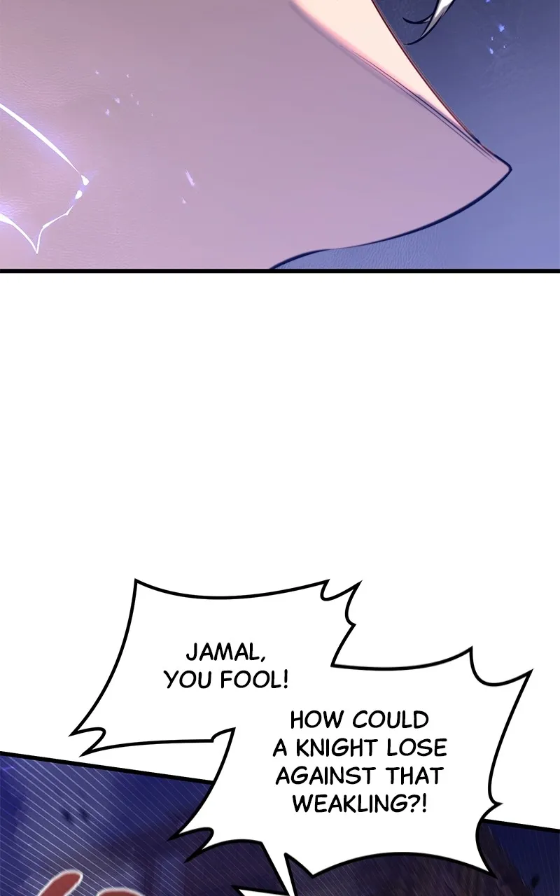 The Regressed Mercenary Has a Plan Chapter 4 page 58 - 