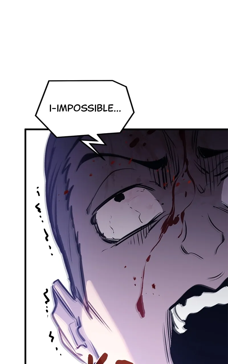 The Regressed Mercenary Has a Plan Chapter 4 page 62 - 