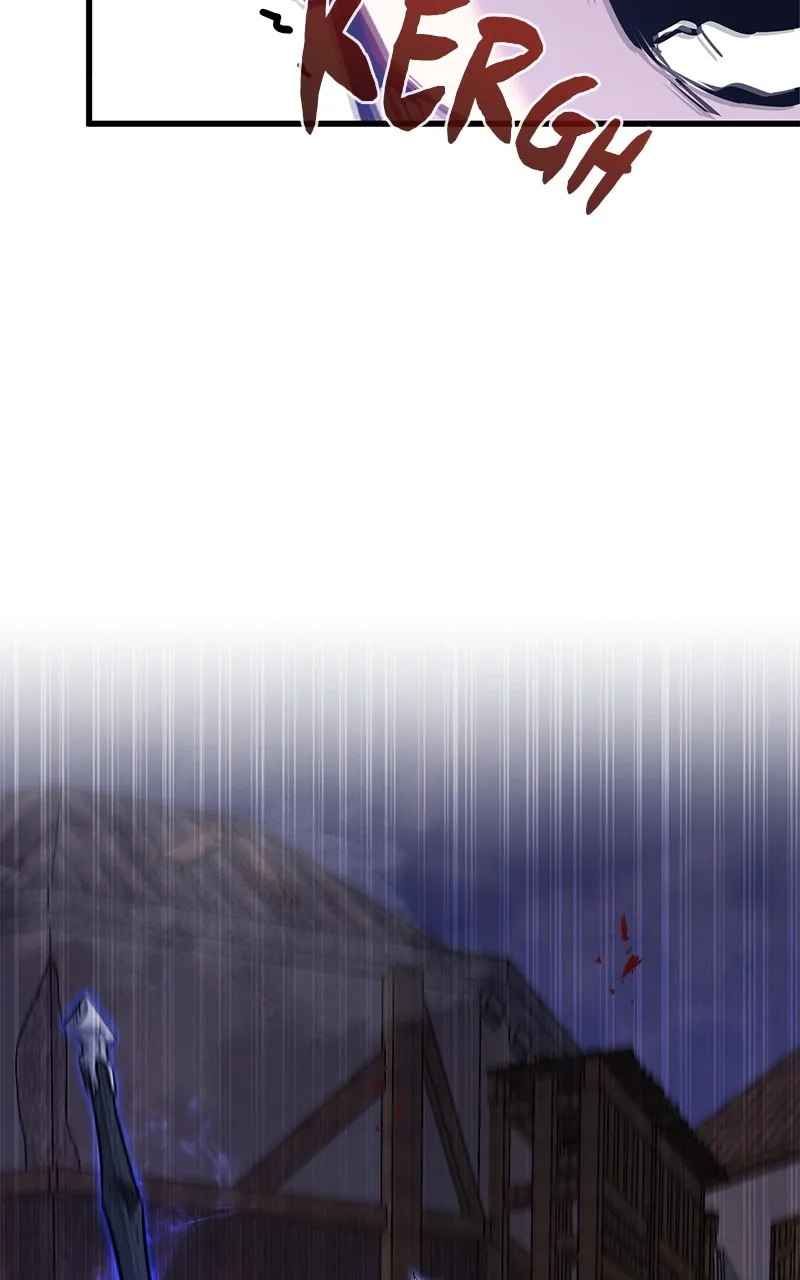 The Regressed Mercenary Has a Plan Chapter 4 page 63 - 