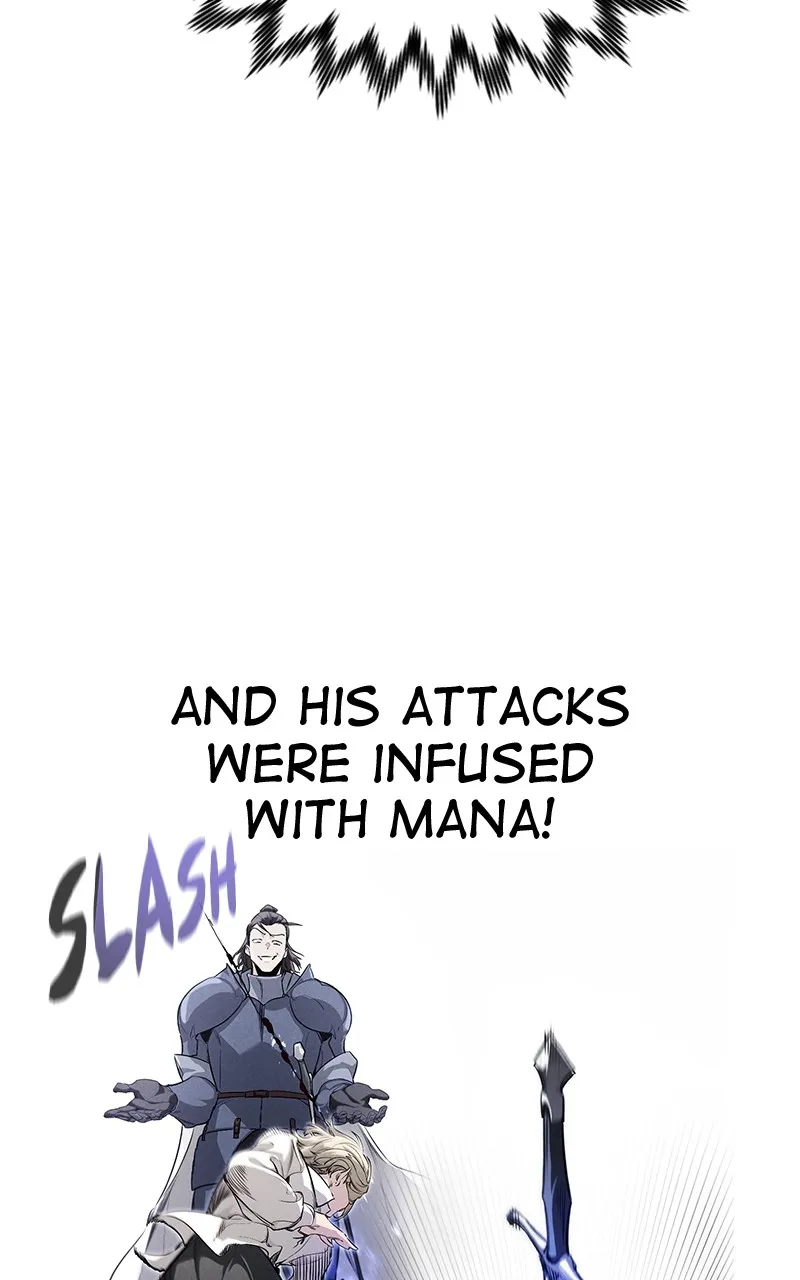 The Regressed Mercenary Has a Plan Chapter 4 page 68 - 