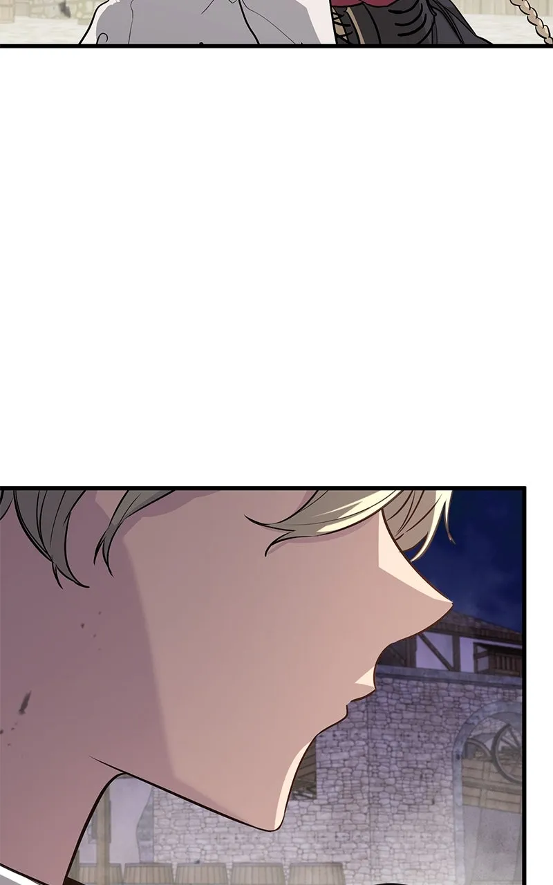 The Regressed Mercenary Has a Plan Chapter 4 page 71 - 