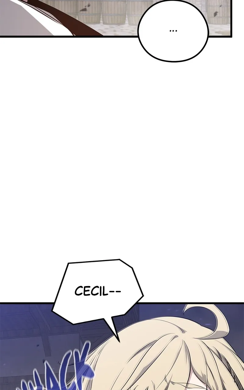 The Regressed Mercenary Has a Plan Chapter 4 page 72 - 