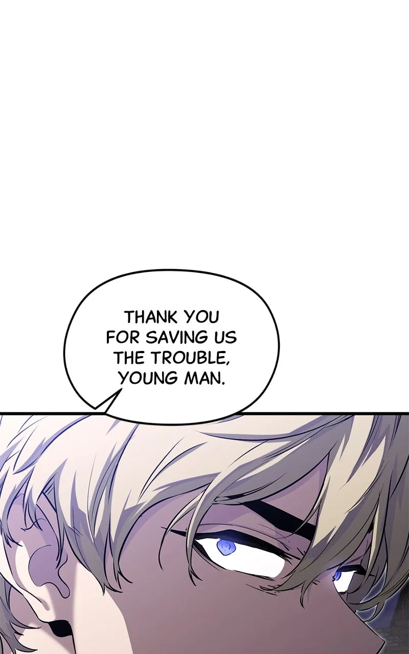 The Regressed Mercenary Has a Plan Chapter 4 page 75 - 