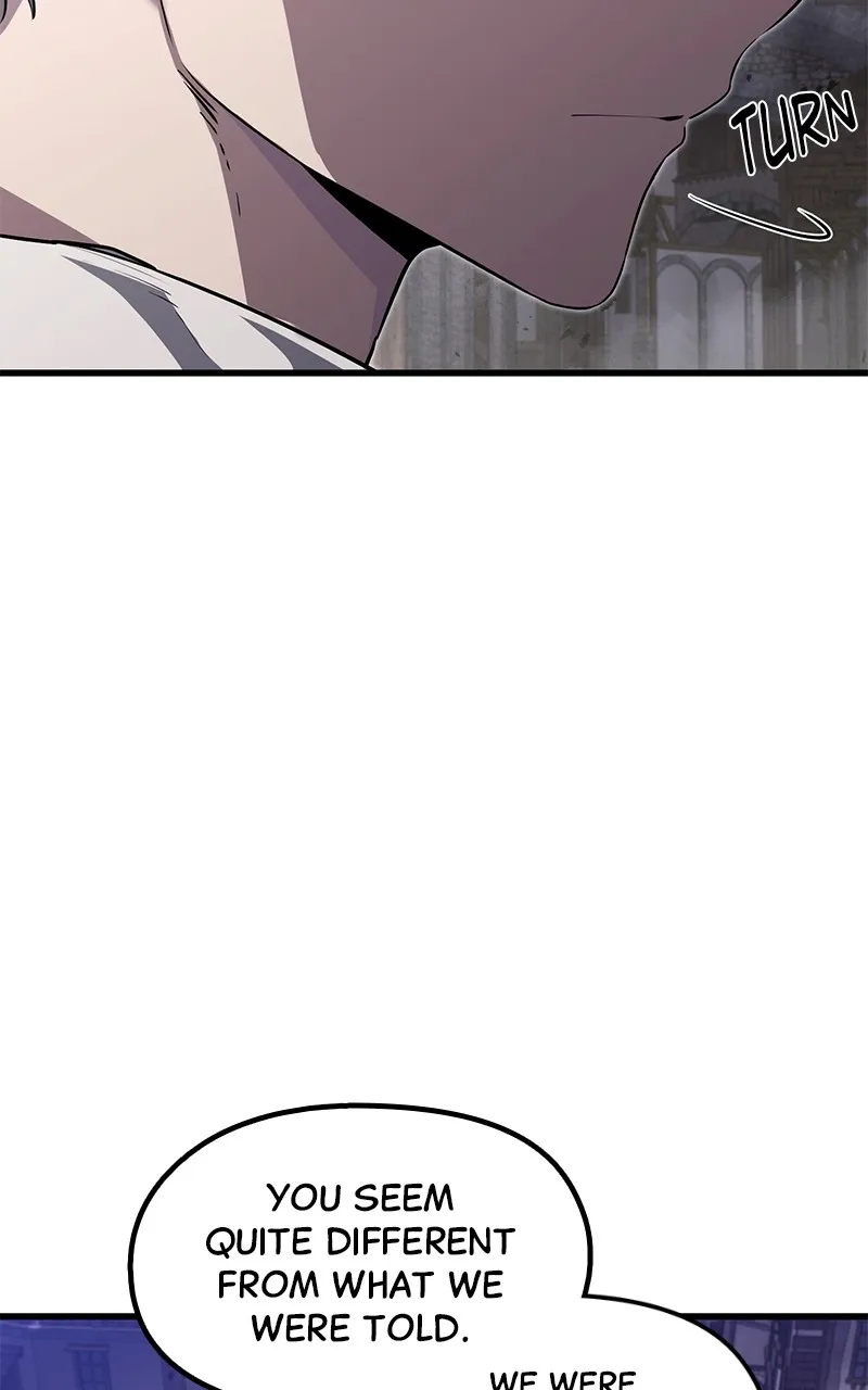 The Regressed Mercenary Has a Plan Chapter 4 page 76 - 