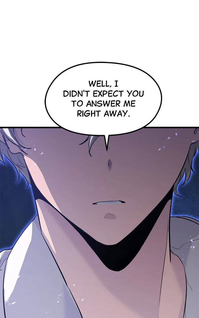 The Regressed Mercenary Has a Plan Chapter 4 page 87 - 