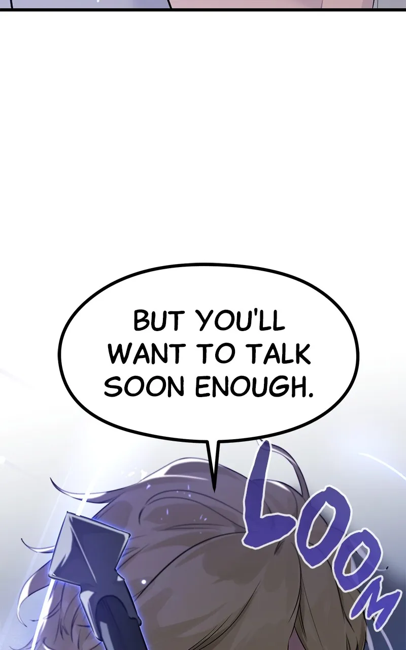 The Regressed Mercenary Has a Plan Chapter 4 page 88 - 