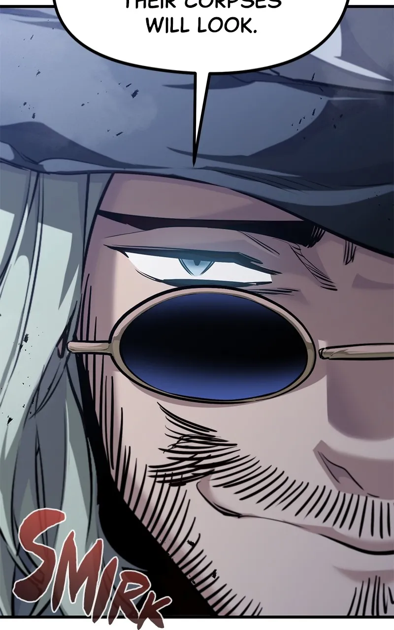 The Regressed Mercenary Has a Plan Chapter 4 page 92 - 