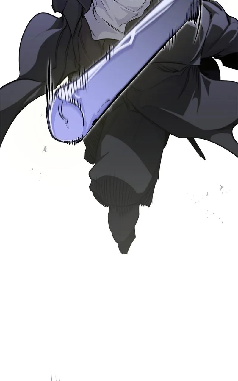 The Regressed Mercenary Has a Plan Chapter 4 page 99 - 