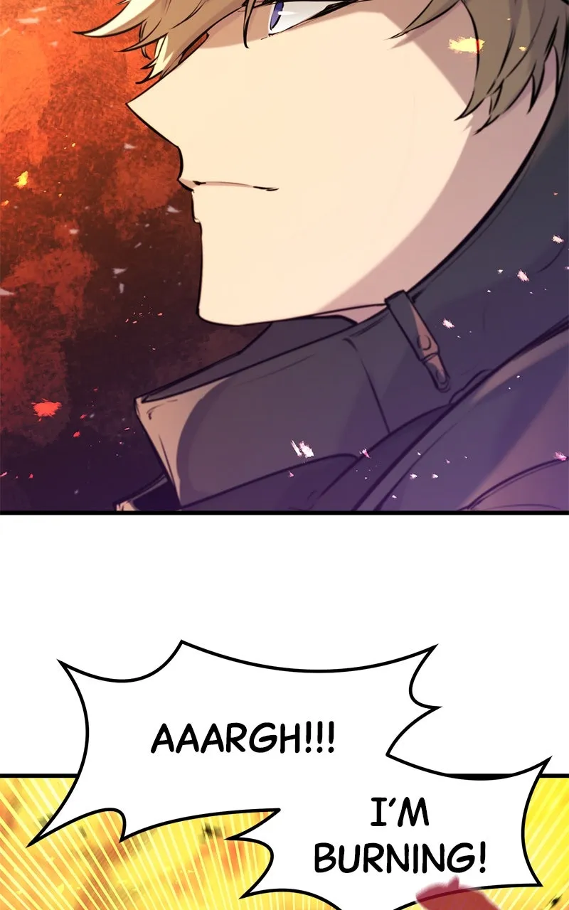 The Regressed Mercenary Has a Plan Chapter 40 page 102 - 