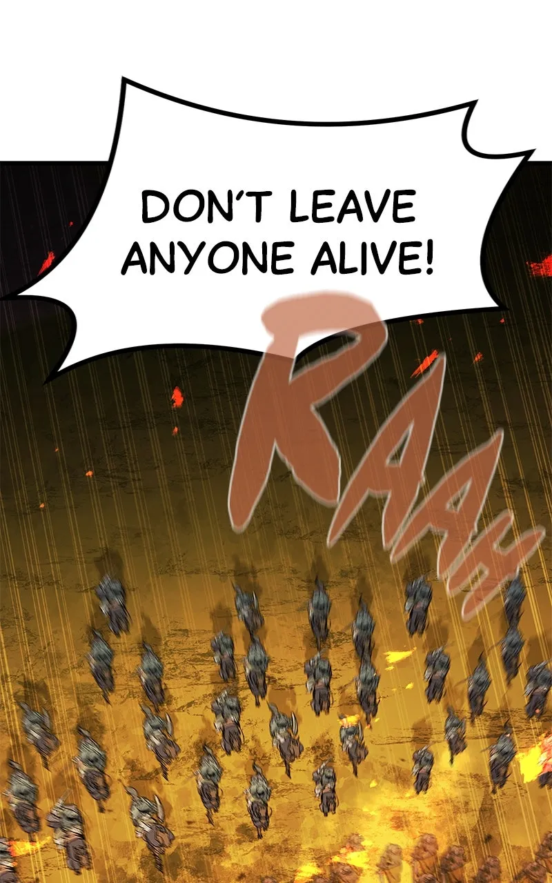 The Regressed Mercenary Has a Plan Chapter 40 page 108 - 