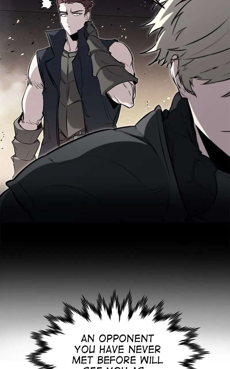 The Regressed Mercenary Has a Plan Chapter 40 page 12 - 