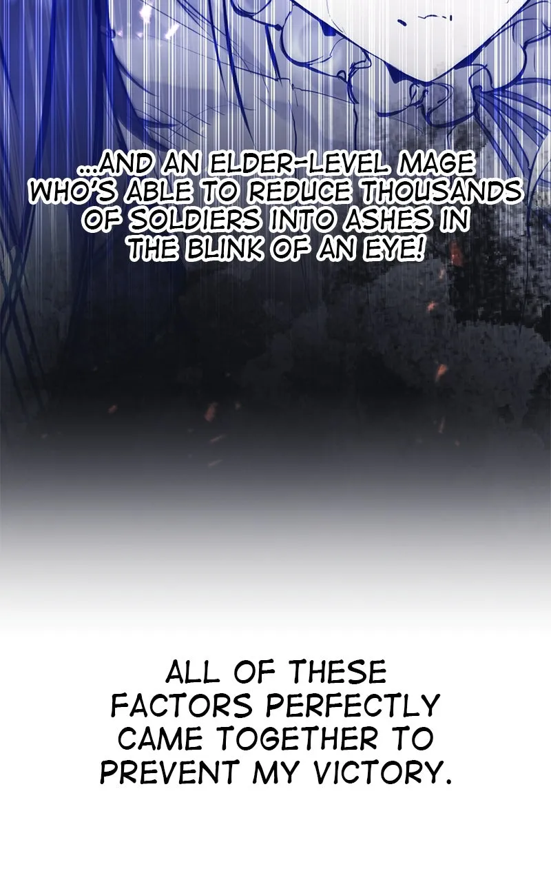 The Regressed Mercenary Has a Plan Chapter 40 page 119 - 