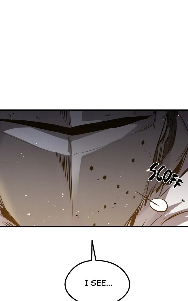 The Regressed Mercenary Has a Plan Chapter 40 page 120 - 