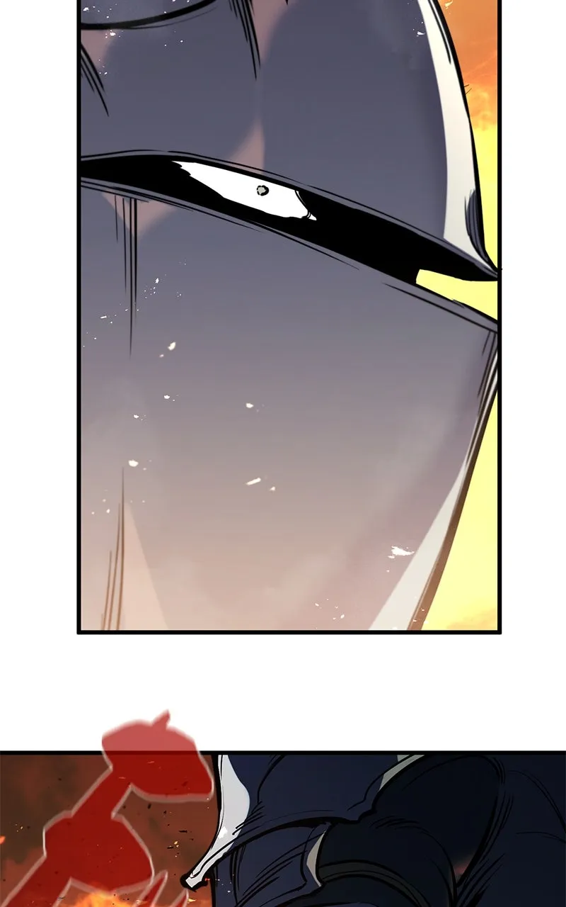 The Regressed Mercenary Has a Plan Chapter 40 page 125 - 