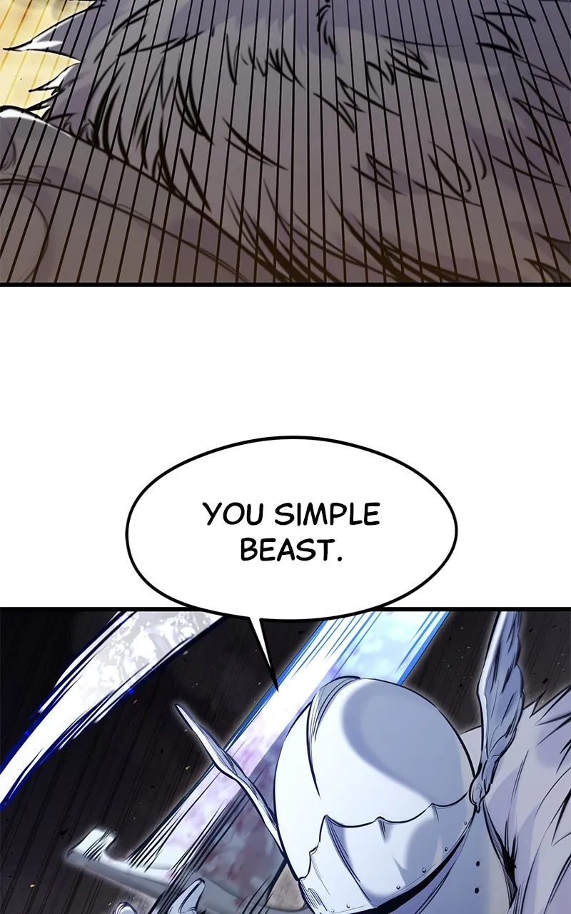 The Regressed Mercenary Has a Plan Chapter 40 page 14 - 
